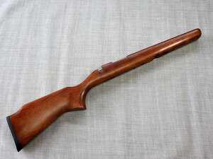 If-Product st-18b/st-20b }C VSR-10 AVbN/vXiCp[/G-SPECp EbhXgbN ui ICtBjbV pbh ؐXgbN VR-40/VR-40G