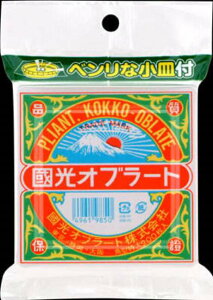 Iu[g p^ 200 [4ZbgEy[()zEEԁȄiƓw͕s]