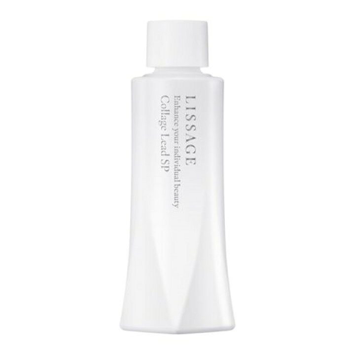 楽天市場】【医薬部外品】リサージ コラゲリードSP レフィル 50ml [2個 
