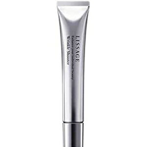 y򕔊OizT[W NV[^[ 20g