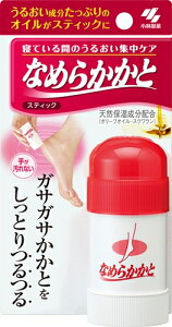 �y�t�b�g�P�A�p�i�z�Ȃ߂炩���� 30g [�y(������)�z�����̏��i�Ɠ����w���͕s��]