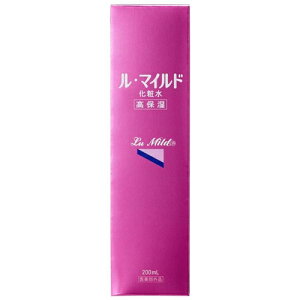 y򕔊Oizh E}Chϐ Z~h 200ml [y䂤pPbgptEuzp()zȄiƓw͕s]