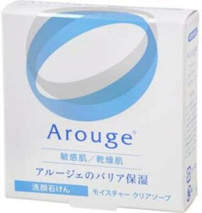 y򕔊OizA[WF CX`[ NA\[v 60g