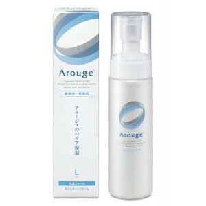 y򕔊OizA[WF CX`[tH[ 200ml [y䂤pPbgptEuzp()zȄiƓw͕s]