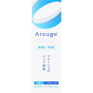 y򕔊OizA[WF CX`[ b`[V ƂĂƂ 120ml [2ZbgEy䂤pPbgptEuzp()zȄiƓw͕s]
