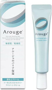 y򕔊OizA[WF g[^CXgZCo[AC][N[ 15g [2ZbgEy[()zEEԁȄiƓw͕s]