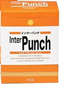 yHzC^[p` 60yATqO[vHizyz