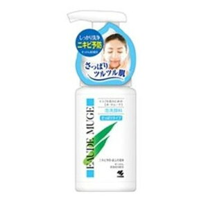 I[h[Q A痿 ς^Cv 150ml [2ZbgEȄiƓ͕s]