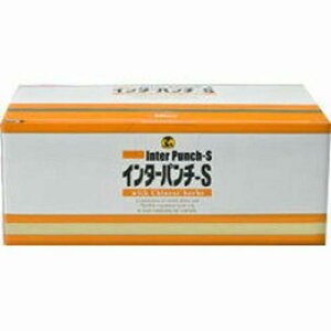 yHzC^[p`S 540yATqO[vHizyz