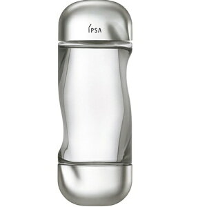 y򕔊OizCvT IPSA U ^CR ANA pϐ 200mL [y5Zbg()z̏iƓw͕s]