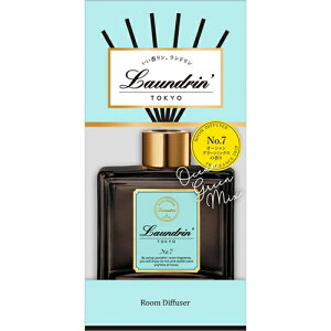 h fBt[U[ No.7 F 80ml [y3Zbg()z̏iƓw͕s]