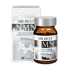 yHzSBI BEST NMN 60 [y䂤pPbgptEuzp()zȄiƓw͕s]