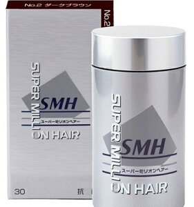 X[p[~IwA[ 30g No.2 _[NuE