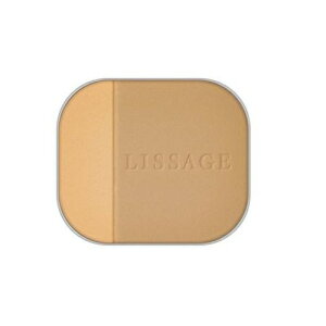 yϕizT[W r[eBAbvFC t[X I[ND tB 10.5g [y[()zEEԁE͕s]