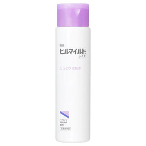 y򕔊Oizq}ChCg Ƃ艻ϐ 200ml [2ZbgEy䂤pPbgptEuzp()zȄiƓ͕s]