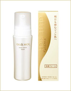 yϕizWb` GNXg CXgtH[ 150ml [y䂤pPbgptEuzp()zȄiƓw͕s]