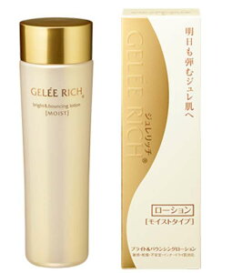 yϕizWb` uCg&oEVO[V CXg^Cv 120ml [y䂤pPbgptEuzp()zȄiƓw͕s]