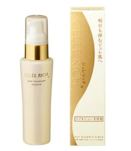 yϕizWb` sA CWrl[g GbZX 50ml [2ZbgEy䂤pPbgptEuzp()zȄiƓw͕s]