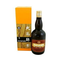 楽天市場】大高酵素1200mlの通販