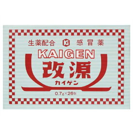 楽天市場 咳止めタバコの通販