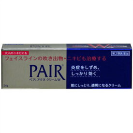 楽天市場 Acne 医薬品 医薬品 医薬部外品 医薬品 コンタクト 介護の通販