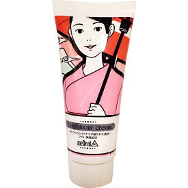 楽天市場 バストアップ ボルフィリンの通販