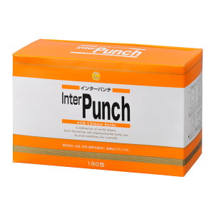 yHzC^[p` 180yATqO[vHizyz