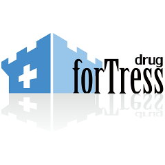 drug forTress 楽天市場店