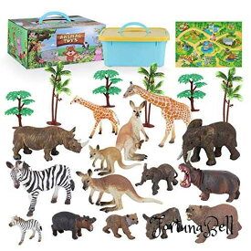 楽天市場 動物園 ロボットのおもちゃ おもちゃ の通販