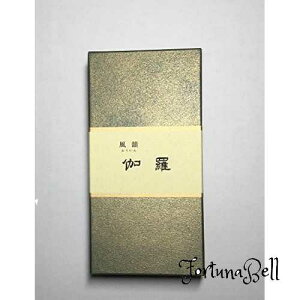 ݂̂艑  C  p 220{ VR