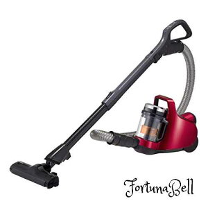  |@ TCN glI~j VC-C7-R Obh