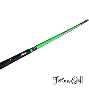 elitegrips(G[gObv) 1SPEED Xs[h XCOK