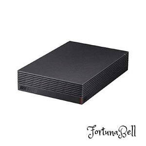 obt@[ p\Rer^pOtn[hfBXN 4.0TBUSB3.1(Gen1)/USB3.0p OtHDDit@XEhUERጸjBUFFALO HD-EDS-AV[Y HD-EDS4.0U3-BA