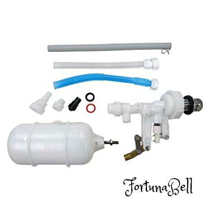 TOTO `[^Np{[^bv THYS2A