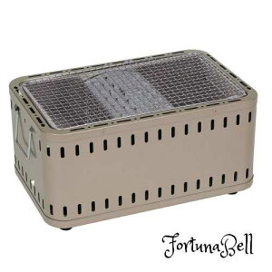 O[Ct(GREEN LIFE) V` L-390S