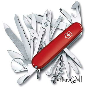 VICTORINOX(rNgmbNX) iCt XCX`v 1.6795