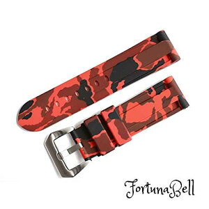 yAIWizvp[c plCƌ݊ BAobNt 40mmP[Xp o[xg ЊOi bh  22/20mm