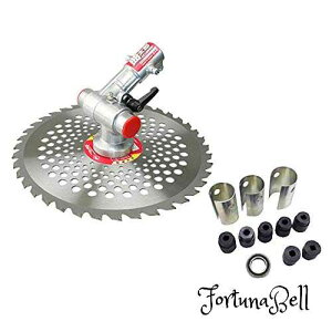 jVKLH(Nishigaki Industrial) @pA^b`g ȑY N-798