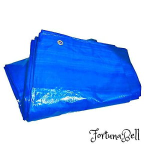 u[V[g2000 10m*10m 1 ^Cv ngt z y؎ ~ ЊQ΍ 䕗΍ J΍ ی J{ Ɩp AEghA Cxg J悯 悯 悯 2000