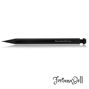 �J���F�R �V���[�v�y���V�� �X�y�V���� KAWECO-PS-05 �u���b�N 0.5mm