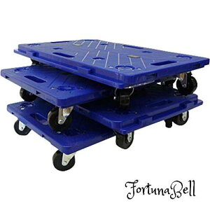 (NITTO) A(SLX^[)6040cm 4gZbg { lCr[u[ NTR-G65NB4