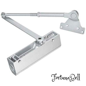 {hA[`FbN j[X^[ p^ hAN[U Xgbvt Vo[ PS-5002 1