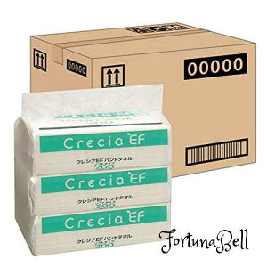 P[X̔ NVA EFnh^I \tg^Cv 2d 200g(400) x 30pbN