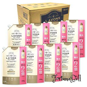 P[X̔ { _ܓ  VCj[[ lߑւ  1500g*8