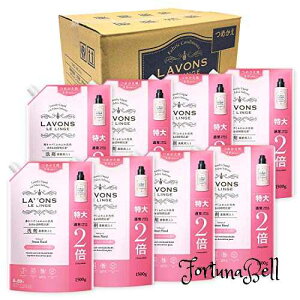 P[X̔ { _ܓ  XEB[gt[ lߑւ  1500g*8