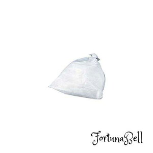 TCYF500x600mm Oi ƂTG[X  500*600* |vs { (100) BSV31004