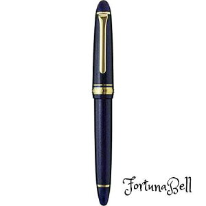 Z[[NM NM vtBbgCg S[hg VCjOu[ ׎ 11-1038-240