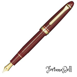 Z[[NM NM vtBbgX^_[h }  11-1219-332