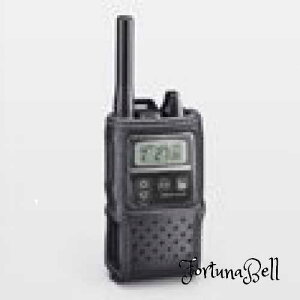 �A�C�R��(ICOM) �L�������O�P�[�X IC-4300�p LC-177