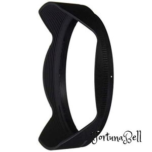 Nikon �o���l�b�g�t�[�h HB-86 NIKKOR Z 14-30mm f/4S�p